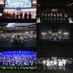 [NCT칠프] 6주년 <b>성장</b> 진짜 뿌듯하다