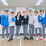 [NCT칠프] 난나<b>나라</b>나나나