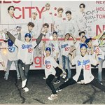 [NCT칠프] 언제쯤 끝날까