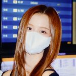 <b>설윤</b> 이 사진 좋아함
