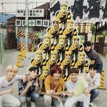 [NCT칠프] <b>기여웡</b>ㅋㅋ