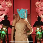 [모두드루와] 에스파 이번 티저 좀 <b>중국풍</b> 같지 않냐