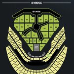 [NCT드림] <b>안자</b>는사람!