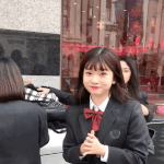 난 <b>빌리</b> 팥빙수도 기대됑