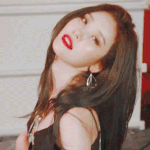 <b>선미</b> 와쏘론 느낌 노래 냈으면 좋겠어
