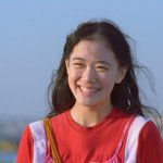 아오이<b>유우</b>는 어떻게 이름이