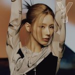 [모두드루와] 요즘 <b>내</b> <b>눈</b>에 너무 너무 예쁜 여돌