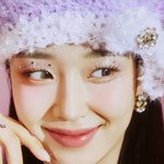 스테이씨 <b>수민</b> 포토 조녜다..