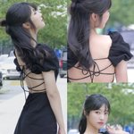 레드벨벳 조이 악플<b>보나</b>