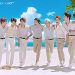 [NCT칠프] 127만큼!!!!!