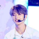 [스키즈] 슼모닝