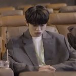 [NCT칠프] 볼 때마다 행복해지는 <b>츄츄</b>캣