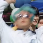 [NCT칠프] 이 짤 넘 사랑스<b>러버</b>