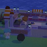 [군대] (<b>IN</b>더섬)남준이는 어디에서나 남준하네