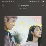 [방탄소년단] <b>아미밤</b> 풀렸다는데..?