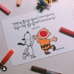 하아  심각해요 <b>입맛</b>이  아예없어요