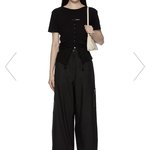 <b>야들</b>아 이거 옷 어때 좀 봐주랑