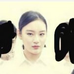 이거 진짜 <b>노제</b>임?