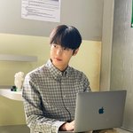 과대<b>재질</b> 도영이