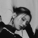 [모두드루와] 예쁜 <b>여돌</b> 연예인 짤털 모음 눈호강 해!