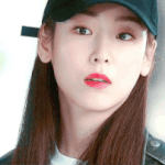 촬영장에서 <b>NG</b>내면 한석규가 좋아했다던 배우