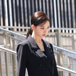 뭘 걸치고 있어도 <b>세련</b>된 여돌