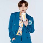 <b>특정음식</b>에 푹 빠진 남돌