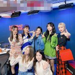 타이틀곡 <b>자체</b>제작한 <b>아이돌</b>