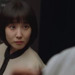 <b>우영우</b>에서 많은 생각을 하게 된 장면