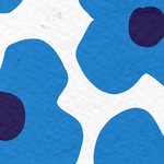 [댓글부탁해] 여름느낌 배경화면