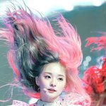 염색만 하면 <b>사심</b> 터지는 아이돌