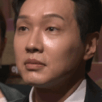 지현우가 말하는 <b>지리</b>둥절ㅋㅋㅋㅋㅋㅋㅋㅋ