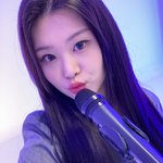 윤상이 노래 천재라고 극찬한 03년생 여돌 메인보컬