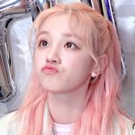 핑머 우기 졸귀
