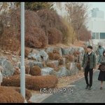 지인의 <b>막말</b>을 실수가 아닌 잘못이라고 하는 '준호'