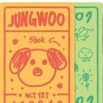 [NCT칠프] 원래 굿즈 잘 안 사는데