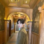 [더보이즈] <b>주연</b>이 이날 개이뿌다