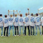 [NCT칠프] 도배로 신고하고 현생 <b>살다</b>오자잉