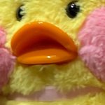 [드루와] 군대 간 남사친이랑 문자했는데