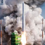 미제국주의 박살~! 양키 고홈!  으랏차차차