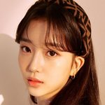 스테이씨 <b>수민</b> 포토 보고 느끼는건데