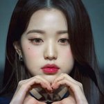 아이브 급식픽이라는거 이해<b>안감</b>