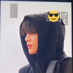 와 더보이즈 <b>선우</b> 이 사진 보고