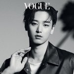 주연 vs <b>리노</b> 누가 더 잘생김?