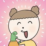 [드루와] 너네 <b>웹툰</b> 보는 스타일 추반 ㄱㄱ