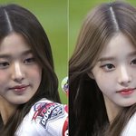 [모두드루와] 아이돌 내가 <b>성형</b>시켜줌