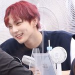 얘 진짜 <b>덕몰이상</b> 아니냐