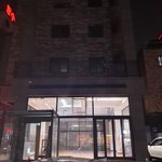 주택건물 1층에 농구교실이 들어올<b>수</b>가있나요????