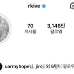 [모두드루와] <b>엠알</b>씨 제거당하지마세요 ㅠ