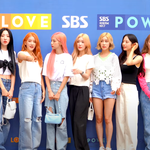 [이상형] 우주소녀(설아,<b>엑시</b>,보나,은서,다영,다원,수빈,여름,루다...